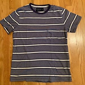 Abercrombie T shirt